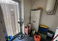 Resale - Villa - Yecla