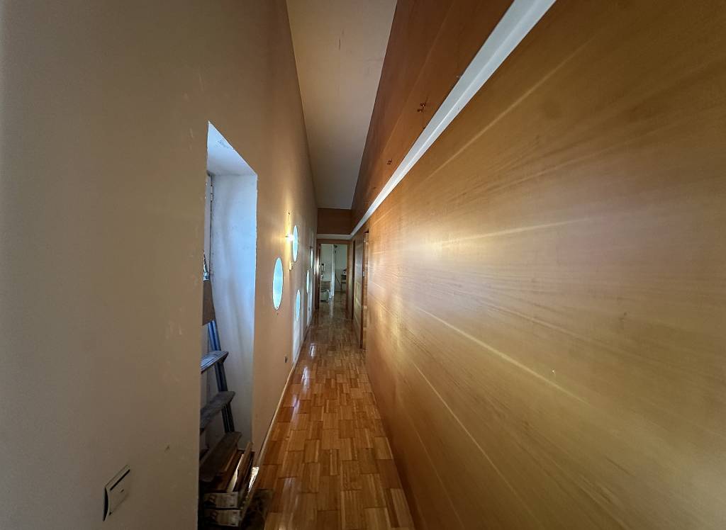 Resale - Villa - Yecla