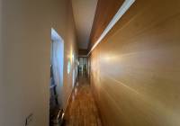 Resale - Villa - Yecla