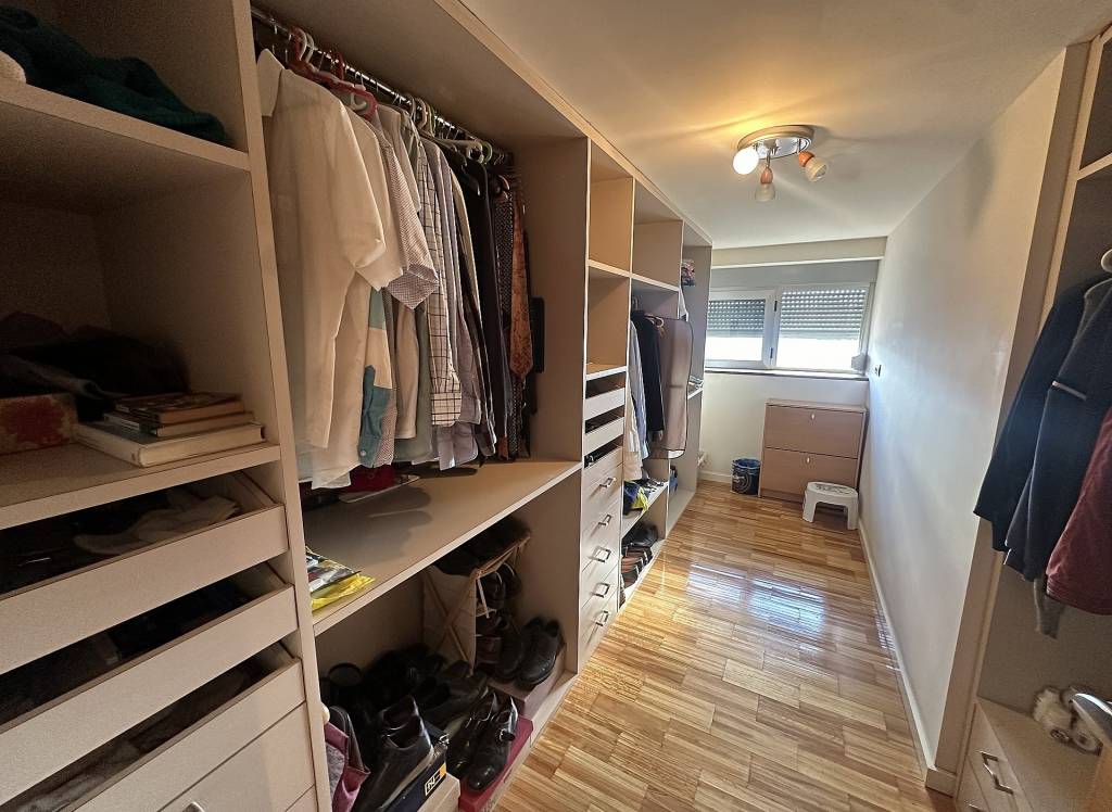 Resale - Villa - Yecla