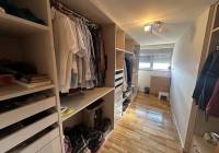 Resale - Villa - Yecla