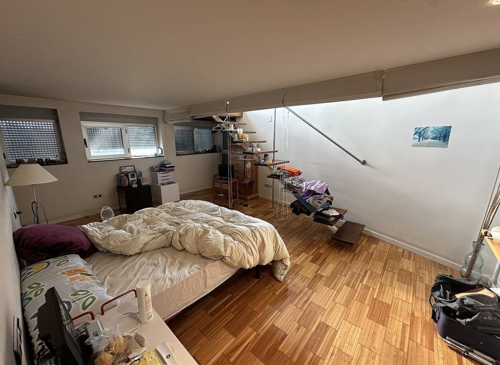 Resale - Villa - Yecla