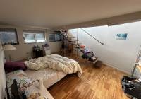 Resale - Villa - Yecla