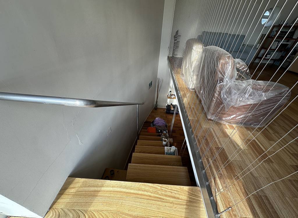 Resale - Villa - Yecla