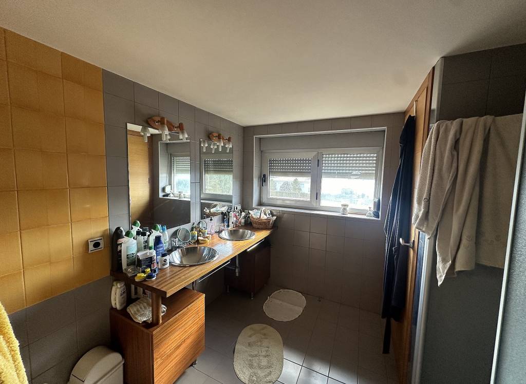 Resale - Villa - Yecla