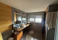 Resale - Villa - Yecla