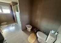 Resale - Villa - Yecla