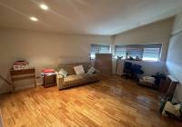 Resale - Villa - Yecla