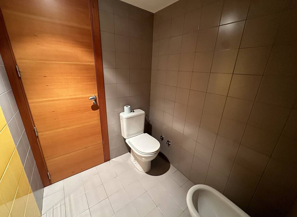 Resale - Villa - Yecla