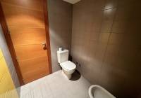 Resale - Villa - Yecla