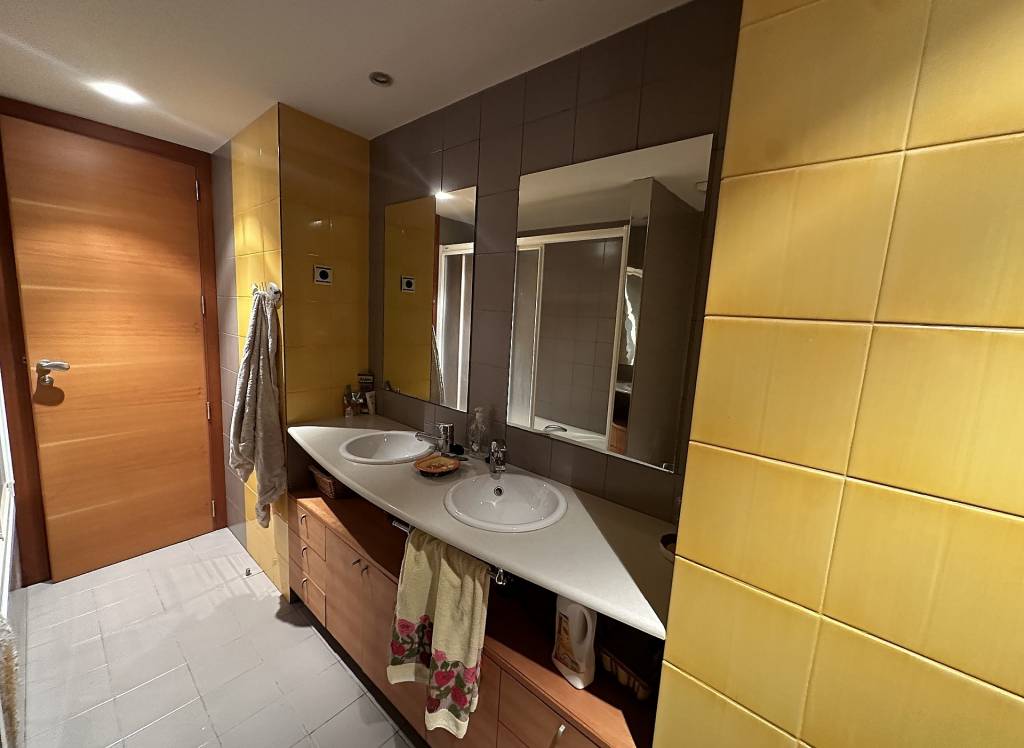 Resale - Villa - Yecla