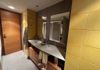 Resale - Villa - Yecla