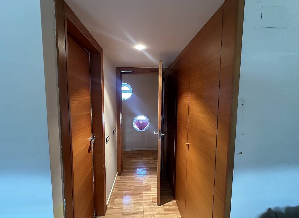 Resale - Villa - Yecla