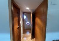 Resale - Villa - Yecla