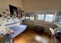 Resale - Villa - Yecla