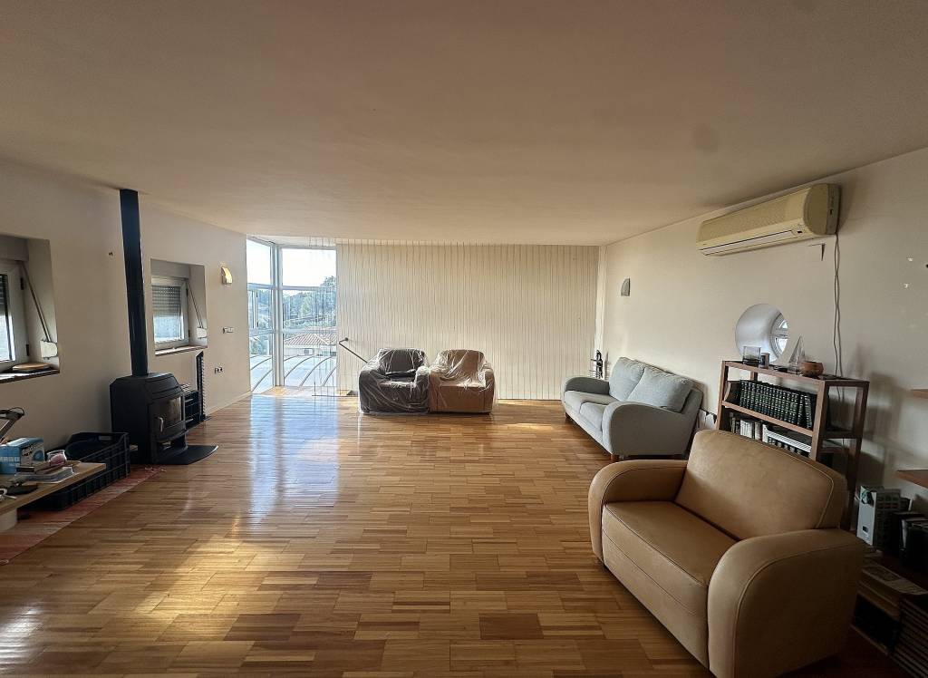 Resale - Villa - Yecla