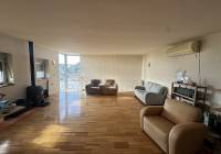 Resale - Villa - Yecla