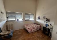 Resale - Villa - Yecla