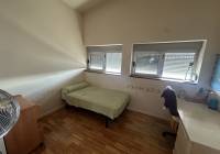 Resale - Villa - Yecla