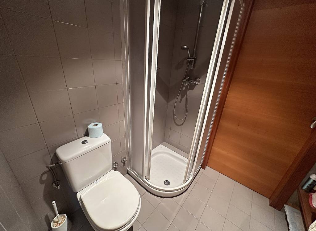 Resale - Villa - Yecla