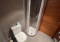 Resale - Villa - Yecla