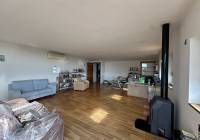 Resale - Villa - Yecla