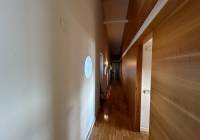 Resale - Villa - Yecla