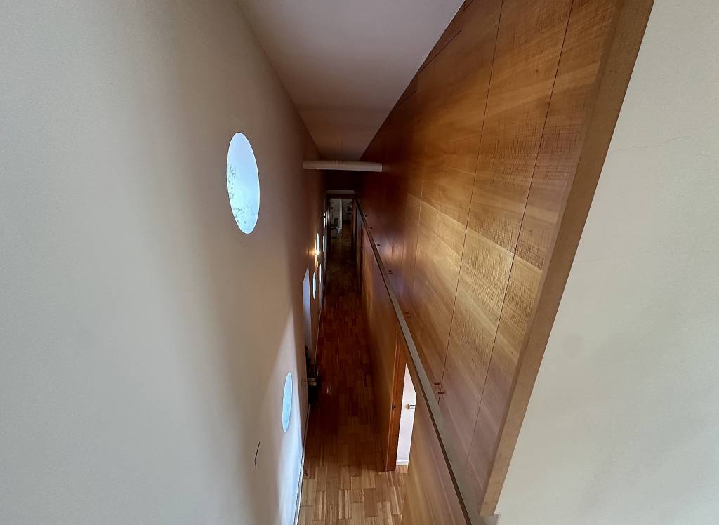 Resale - Villa - Yecla