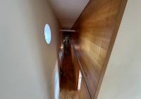 Resale - Villa - Yecla