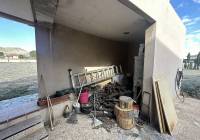 Resale - Villa - Yecla