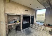 Resale - Villa - Yecla