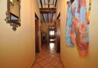 Resale - Village House - Chinorlet - Urban location