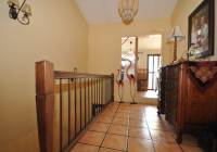 Resale - Village House - Chinorlet - Urban location