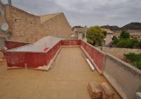 Resale - Village House - Chinorlet - Urban location