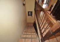 Resale - Village House - Chinorlet - Urban location