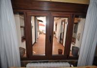 Resale - Village House - Chinorlet - Urban location