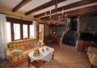 Resale - Village House - Chinorlet - Urban location