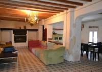 Resale - Village House - Monovar - In hamlet