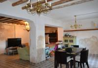 Resale - Village House - Monovar - In hamlet