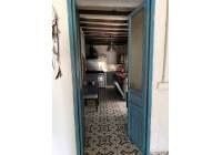 Resale - Village House - Monovar - In hamlet