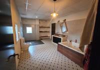 Resale - Village House - Monovar - In hamlet