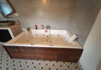 Resale - Village House - Monovar - In hamlet