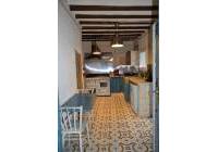 Resale - Village House - Monovar - In hamlet