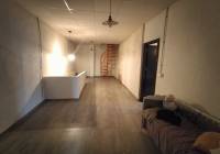 Resale - Village House - Monovar - In hamlet