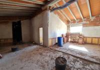 Resale - Village House - Pinoso - In hamlet