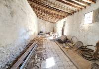 Resale - Village House - Pinoso - In hamlet