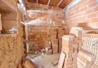 Resale - Village House - Pinoso - In hamlet