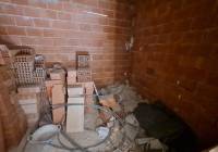 Resale - Village House - Pinoso - In hamlet