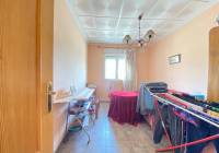 Resale - Village House - Pinoso