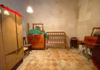 Resale - Village House - Pinoso